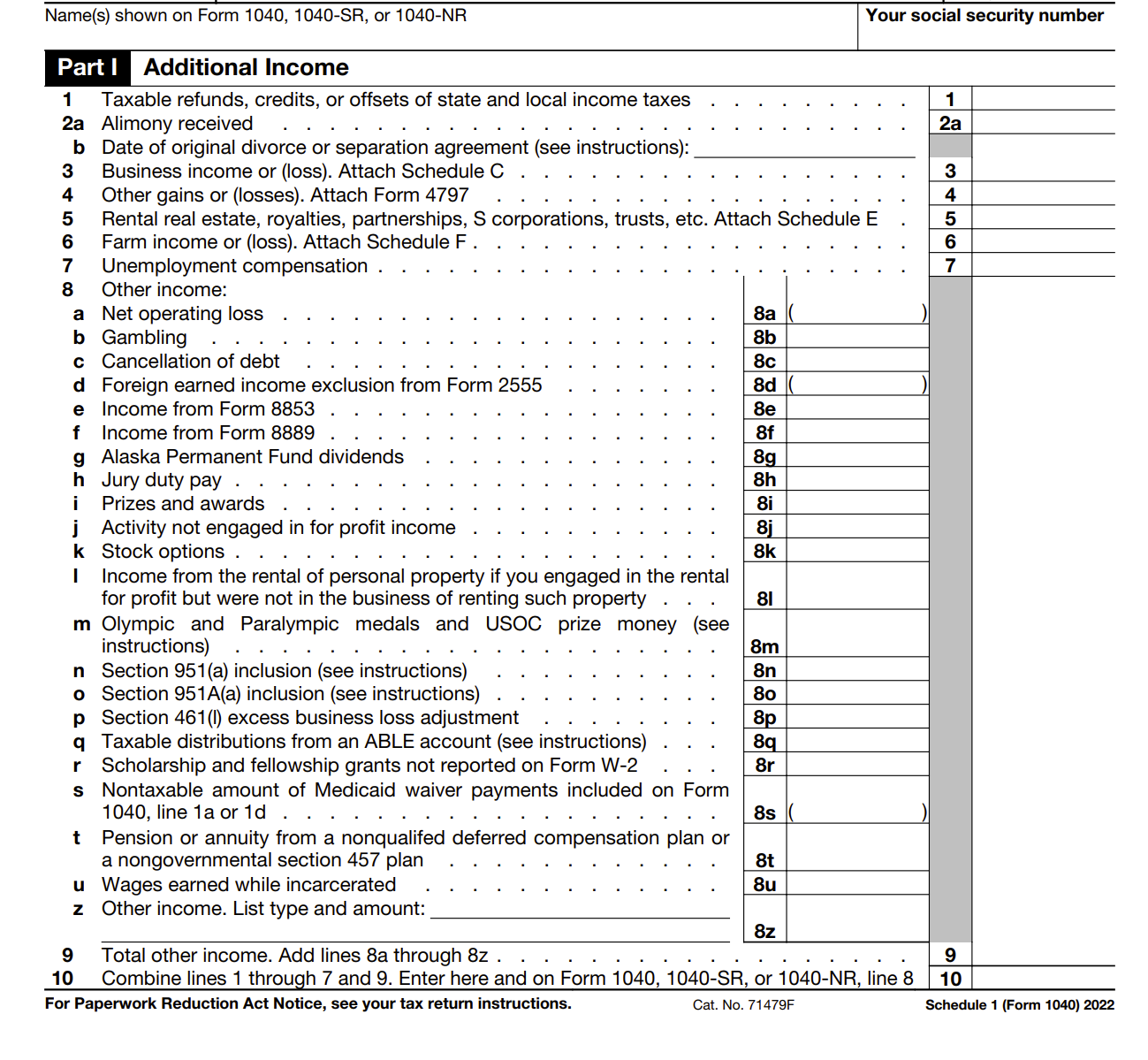 $200 per month. 7. Paige manages the safety program for ASCI. In