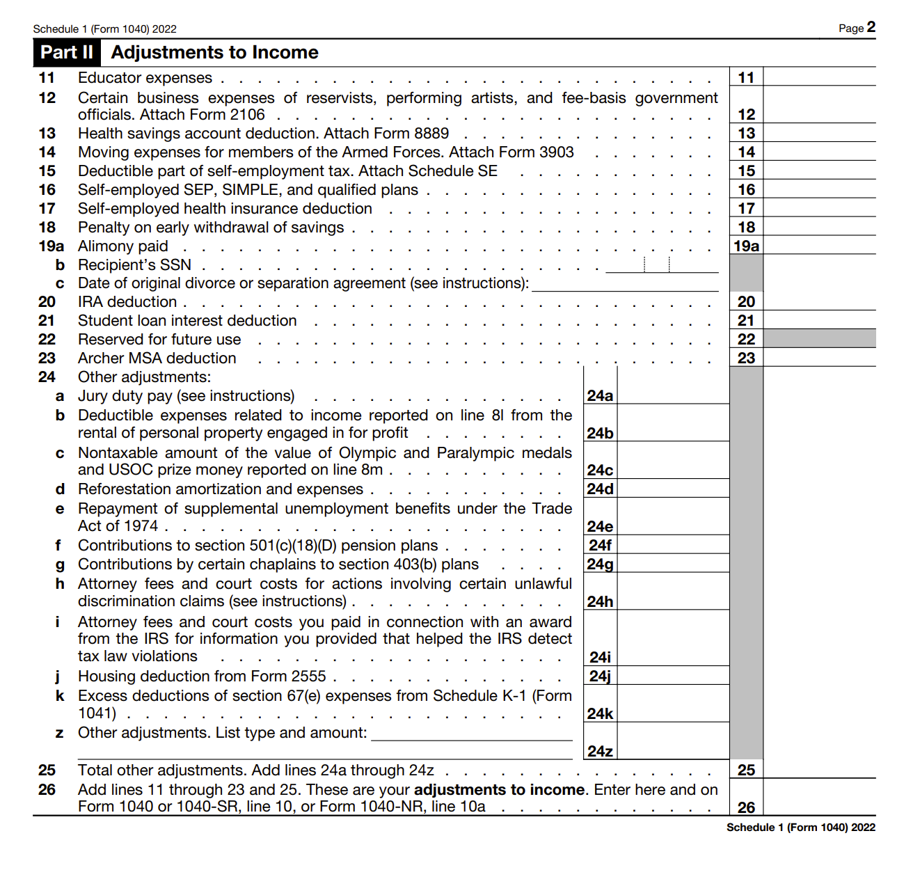 recognition of her superior handling of three potential crises during the year,