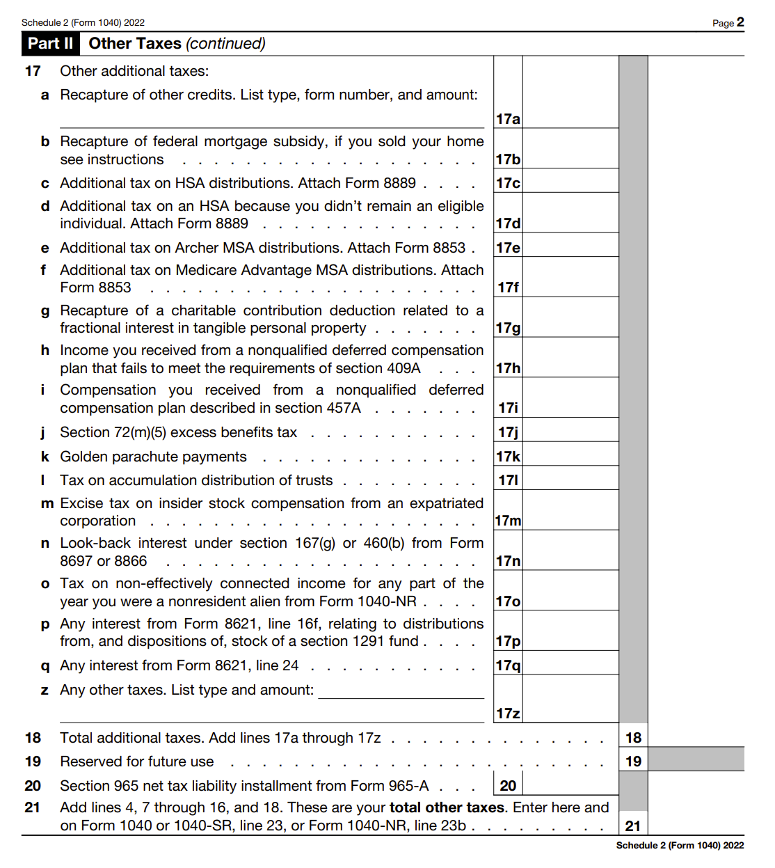her father's estate, she received stock valued at $30,000 (his basis was