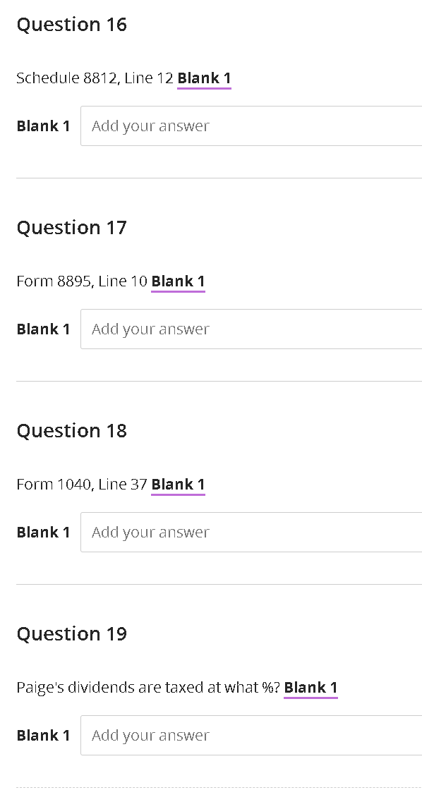 tax information and is being furnished to the Internal Revenue Service. 1099-DIV