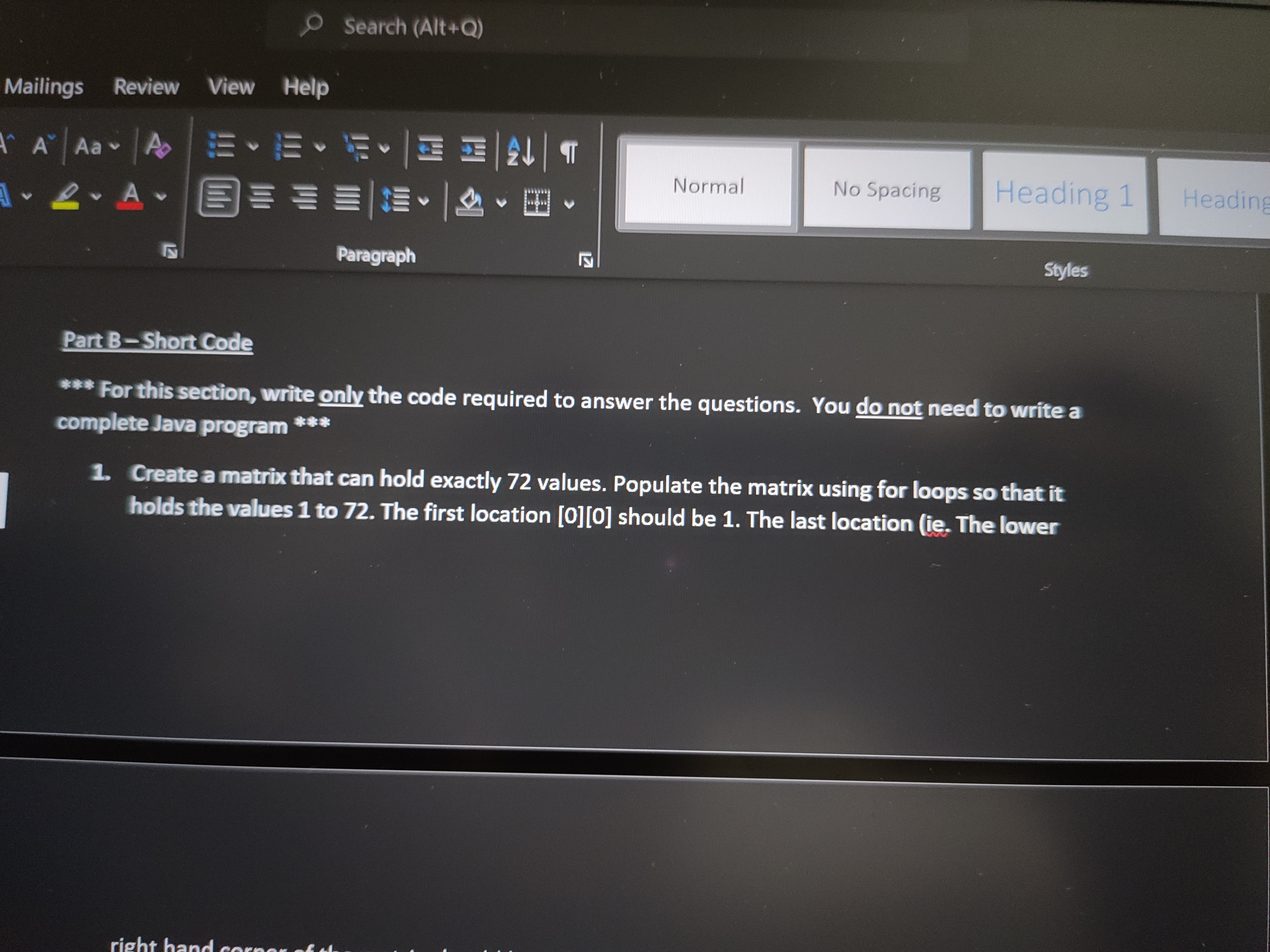 image text in transcribed