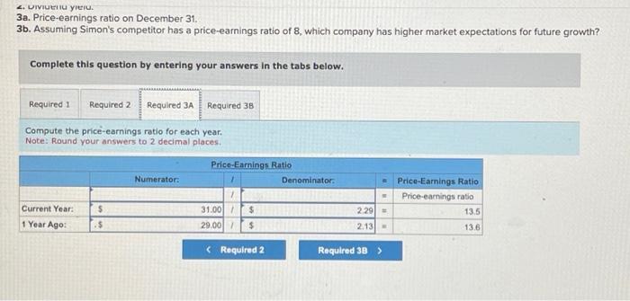 2 Years Ago $ 34,495 99,976 123,236 10,782 $ 38,344 $ 40,366