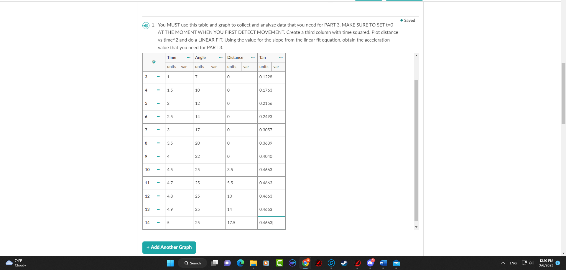 figure sitting on a slab of wood coated with plastic tape. Einstein