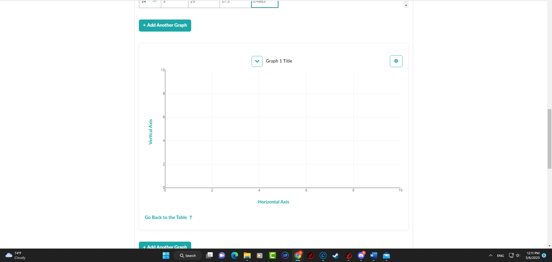 has a rectangular metal magnet attached to his back, which is used