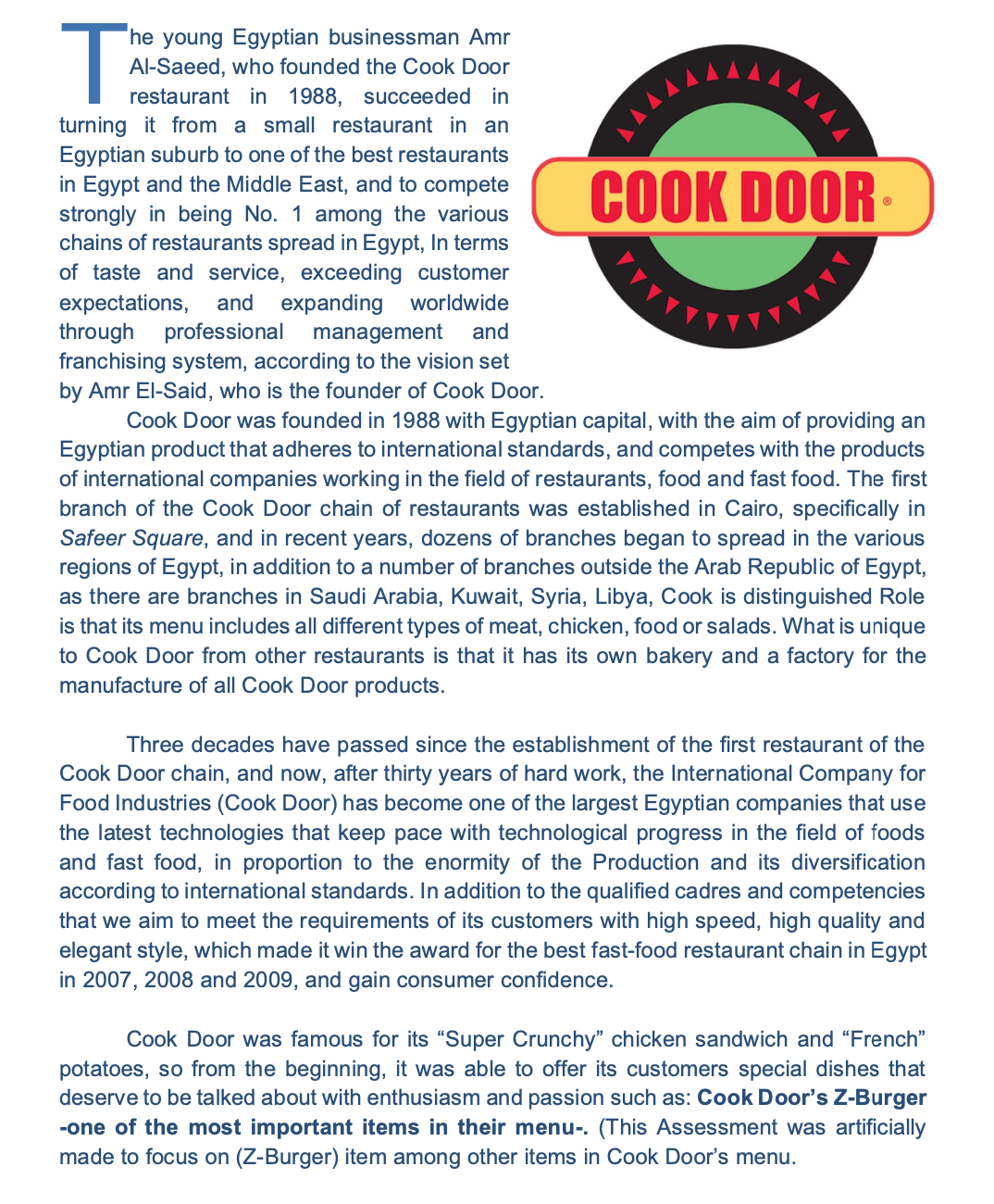 image text in transcribed