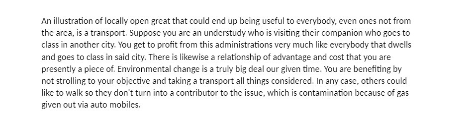 image text in transcribed