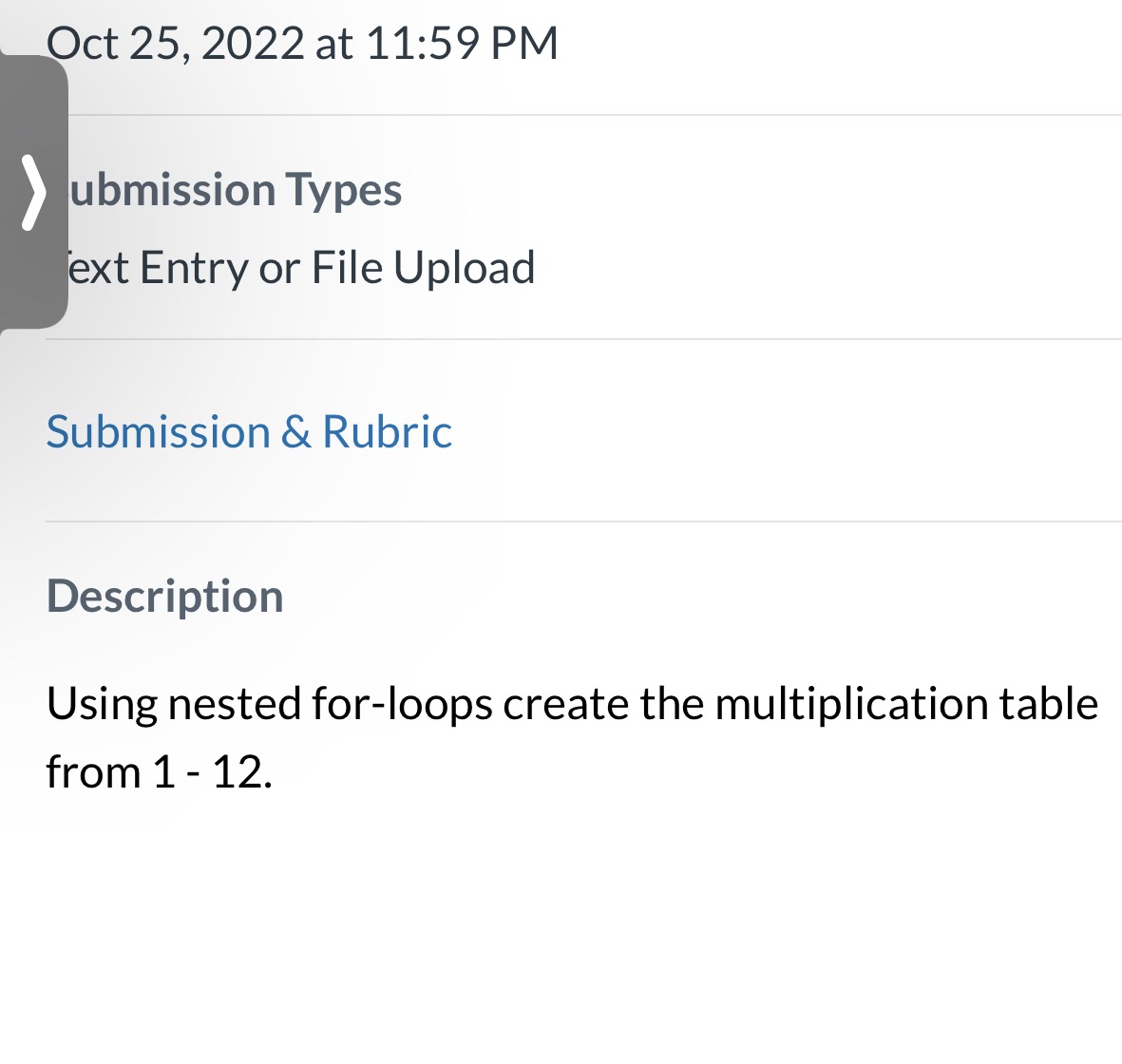 image text in transcribed