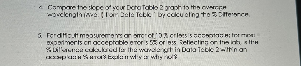 Type of String: Nylon Cord Measured mass of 1.20x10 the length of