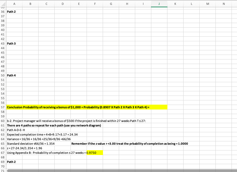 L M N 2 3 Given: 4 Given: 5 6 We are