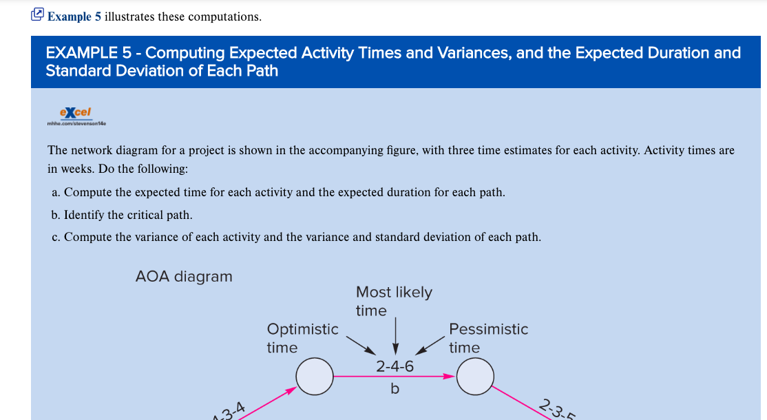 8 16/36 10 E 7 9 12 9.17 25/36 11 H 2