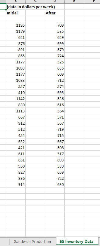 15 23 21 23 17 32 19 31 19 20 14 24