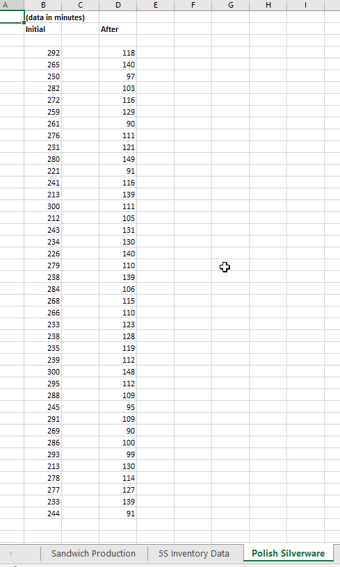 19 35 21 37 19 34 16 26 16 33 19 24