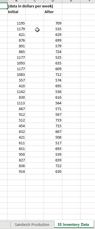 21 20 15 23 21 23 17 32 19 31 19 20