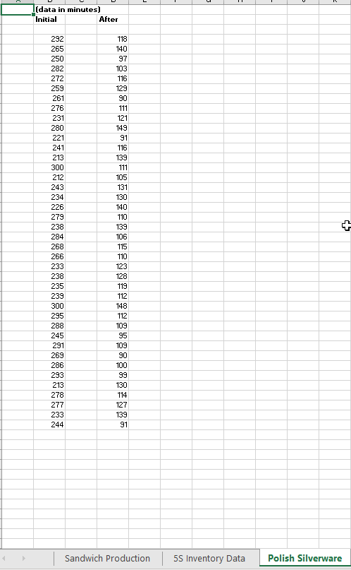 14 24 19 35 21 37 19 34 16 26 16 33