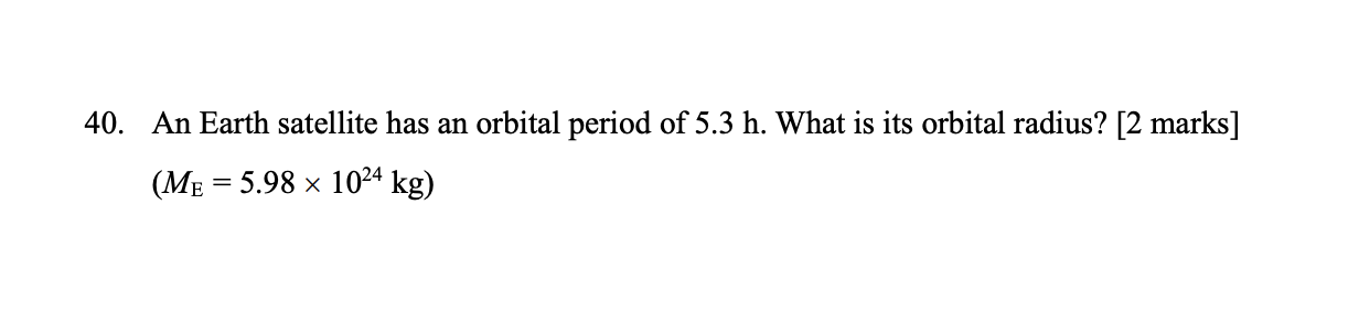 g) slides down the slope of a roof inclined at 65.0. It