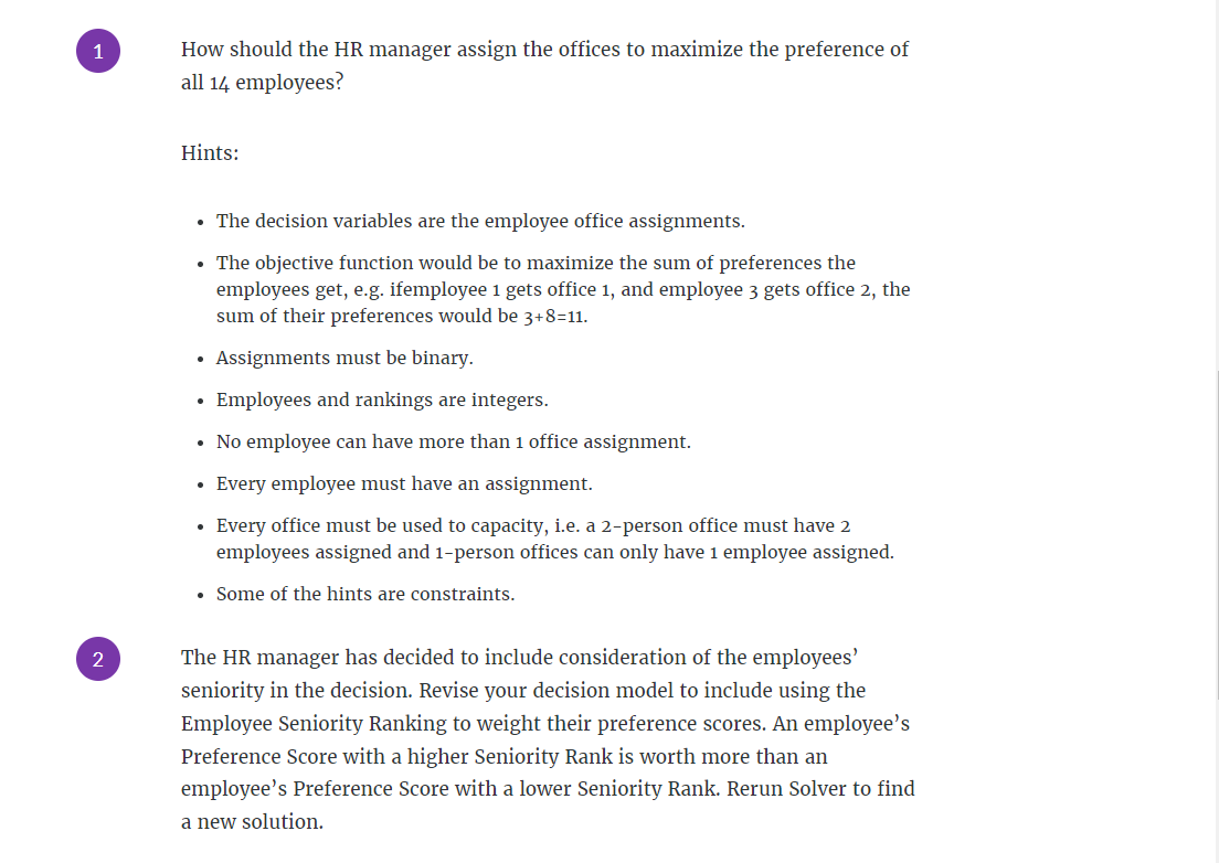 Center Format Painter > Alignment Clipboard E26 Font fx A Criteria B