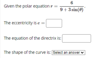 b. C. d. +m 9 7 6 5 7 644441 -2 12345678910