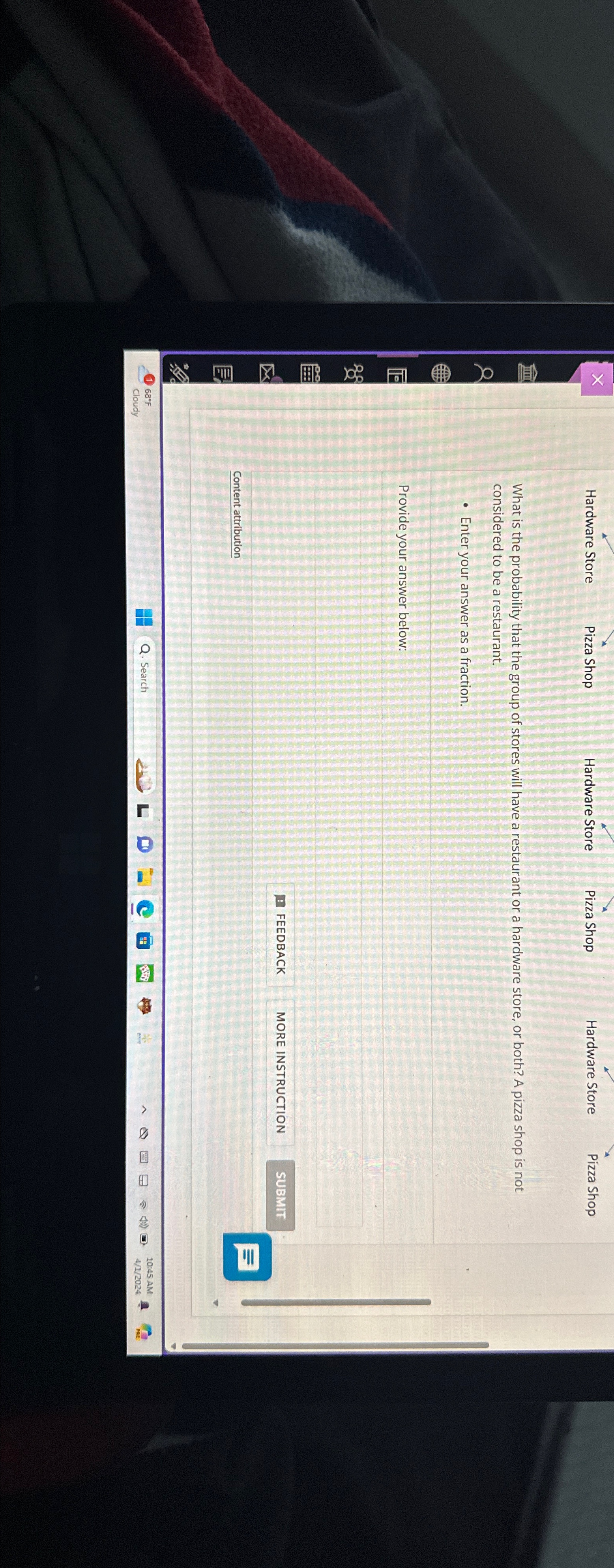 image text in transcribed