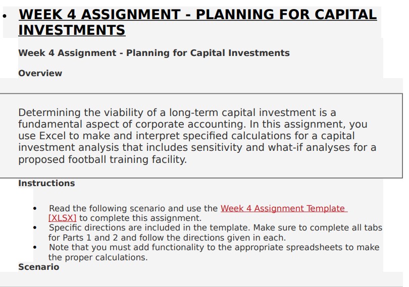 Annual Cash flow projection - $805,000. Annual Cash Outflow projection - $750,000.