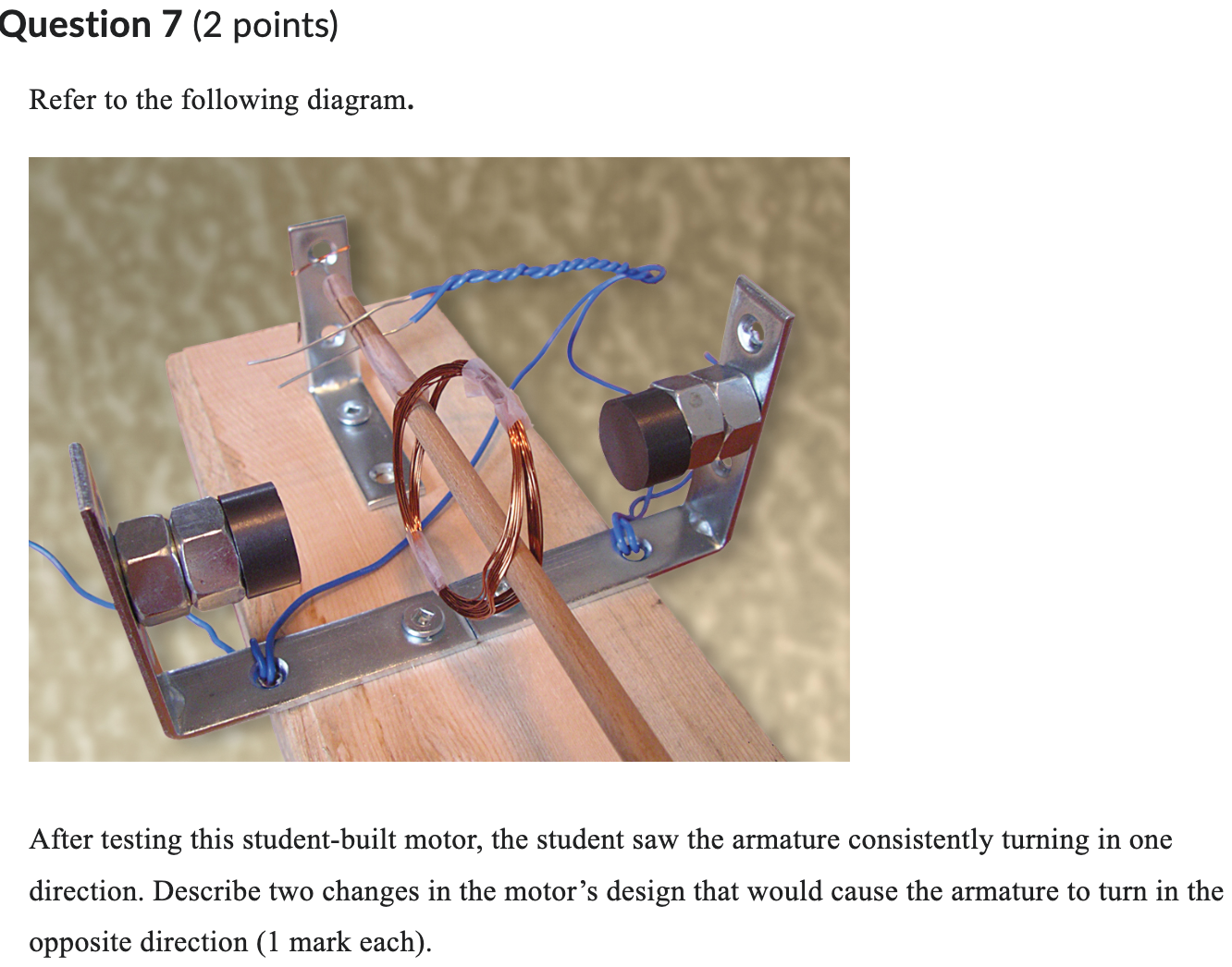 the same way that a human ear makes an energy conversion? a