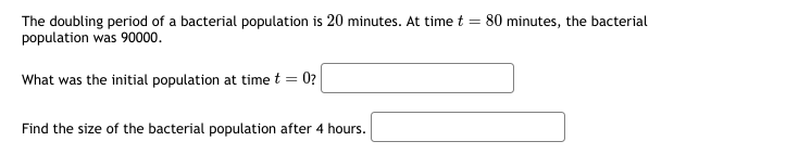on the Richter scale. The half-life of Radium-226 is 1590 years. If