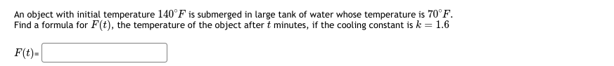 a sample contains 300 mg, how many mg will remain after 1000