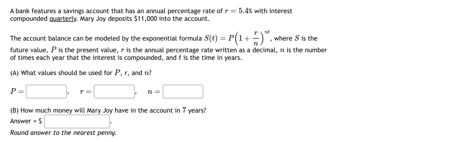 years? The half-life of Palladium-100 is 4 days. After 20 days a