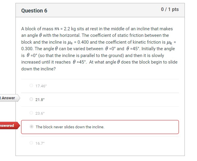 mass is m = 70.0 kg places a scale on the floor