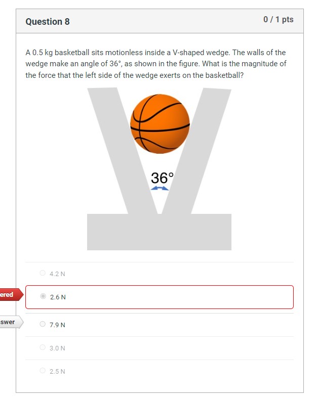 elevator departs. What is the reading on the scale when the elevator
