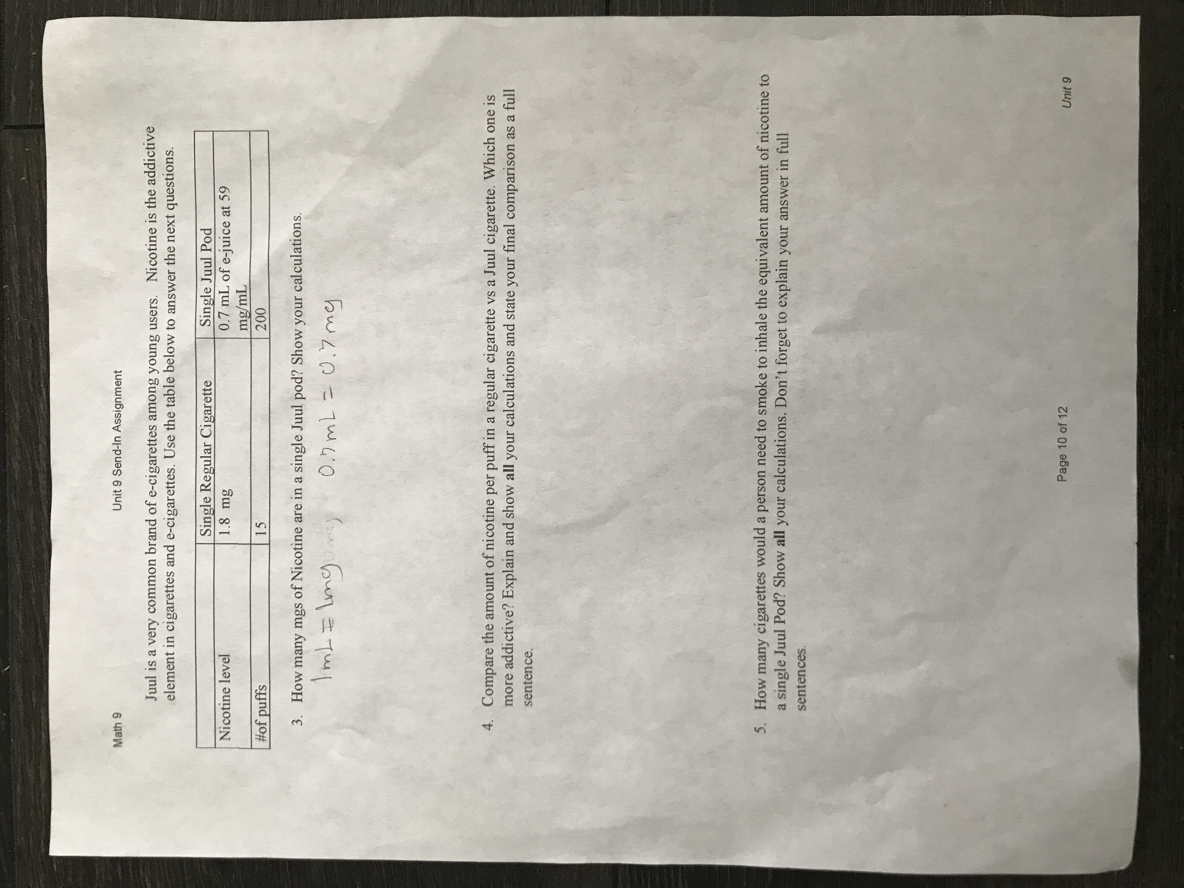 image text in transcribed