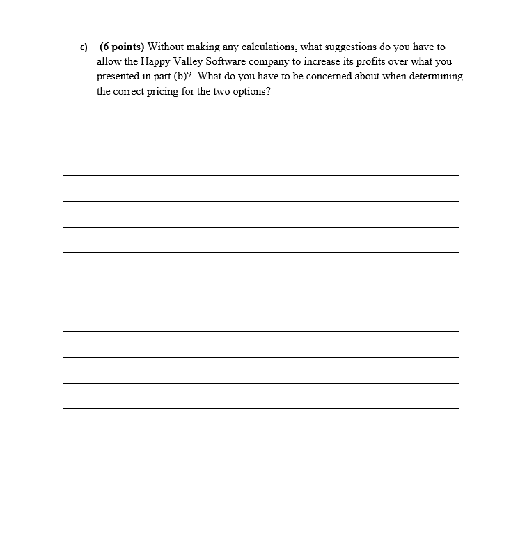 new meteorology software package that will likely revolutionize the weather forecasting industry.