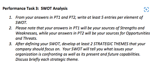 for at least 2-3 researches/articles/reports/scholarly works PER AREA of PESTLE that you