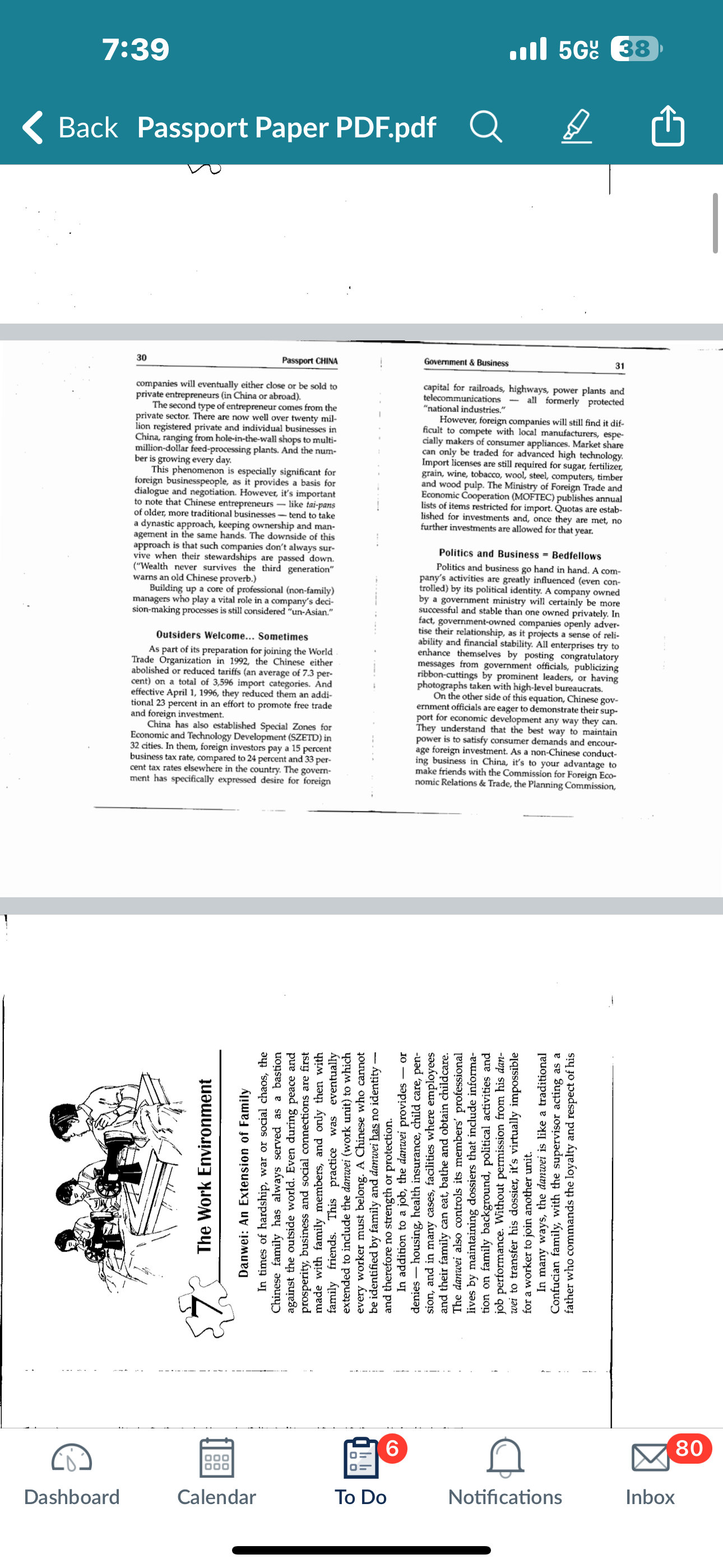 Africa Passport Spain Passport Switzerland Then, in a 5-7 page paper, compare