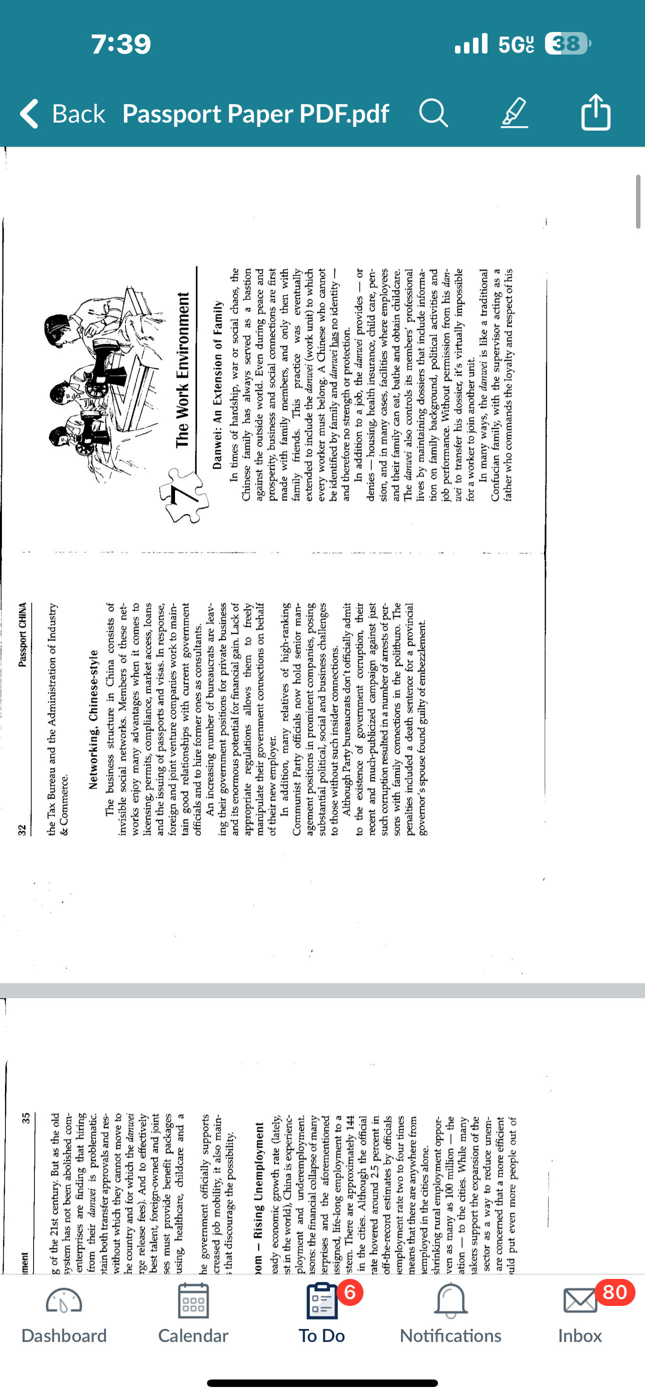 and contrast the intercultural communication business practices of the country you selected.