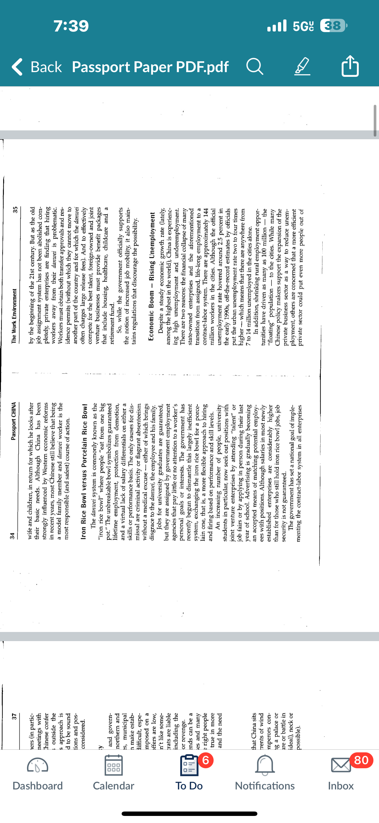 You will be graded on the content of your answer, the reasoning/argument