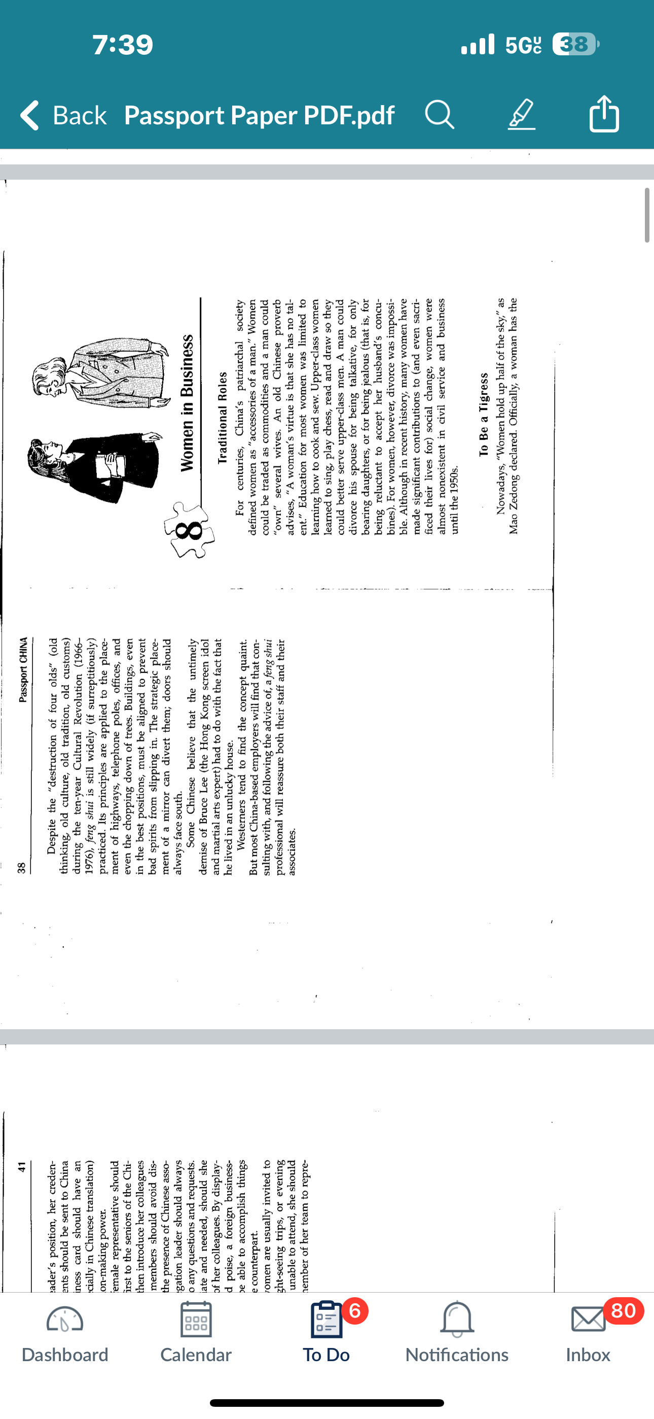 as well as writing (grammar and punctuation). Use at least 4 academic