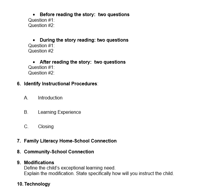 source in APA format as follows: Connecticut Office of Early Childhood (2014,