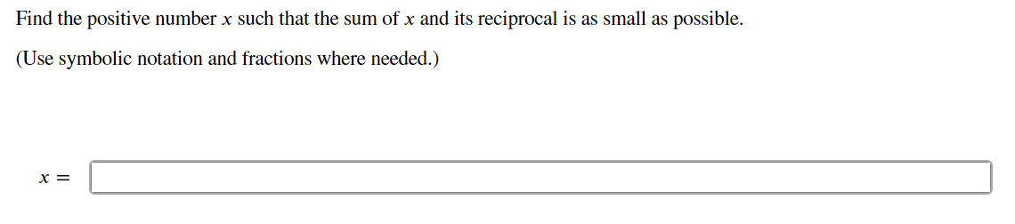 protective fence. If there are 32 km of fence available, find the