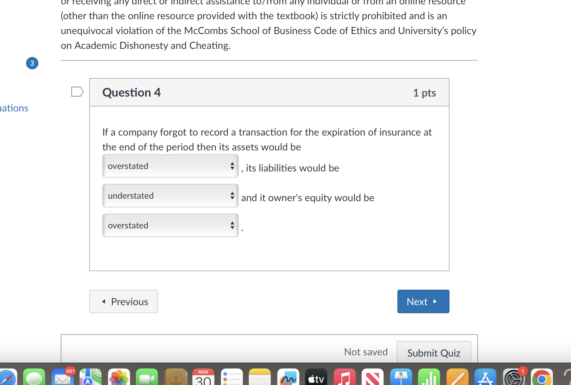 ations 3 receiving any or indirect assistar any m an (other than