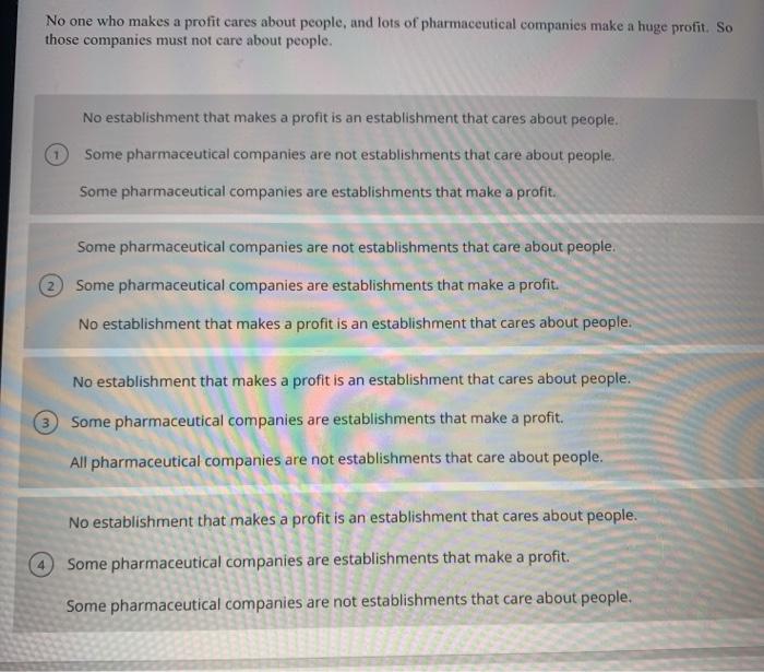 and "Technology Readiness Level". a) What is "Technology Roadmap"? (10 pts) b)