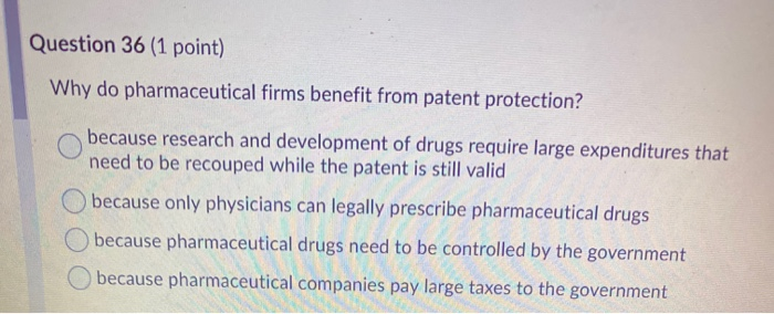 between "Technology Roadmap" and "Technology Readiness Level"? What is the typical relation