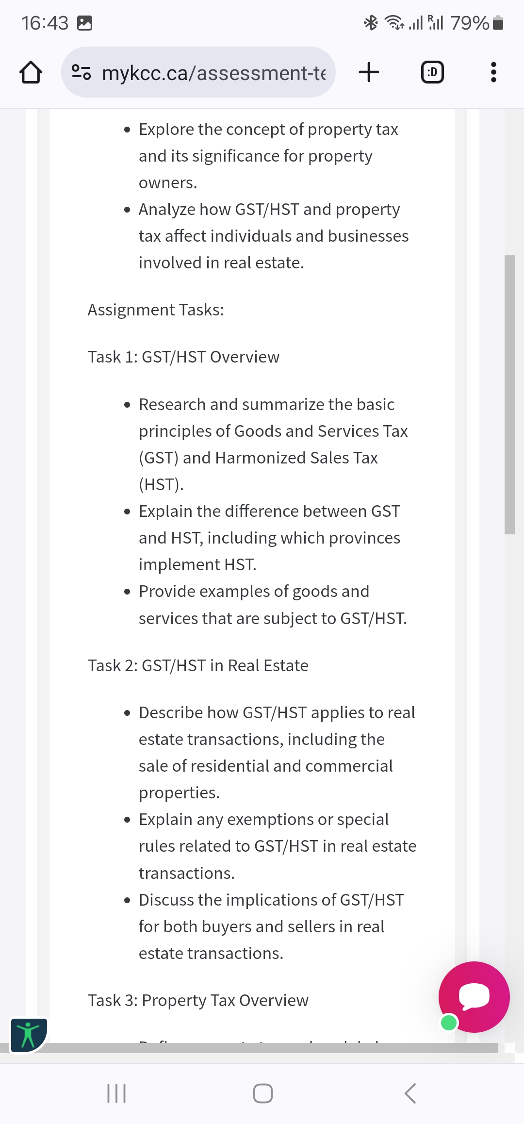estate transactions. Explore the concept of property tax and its significance for