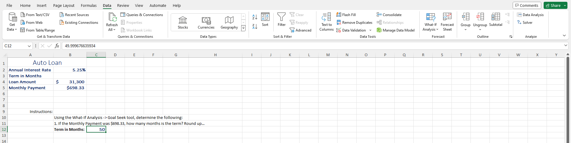 Remove Duplicates Consolidate Data Analysis Relationships Text to Columns Data Validation Manage