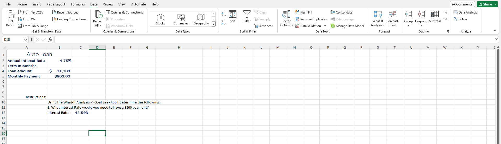 Data Model What-If Forecast Analysis Sheet Group Ungroup Subtotal ?, Solver Sort