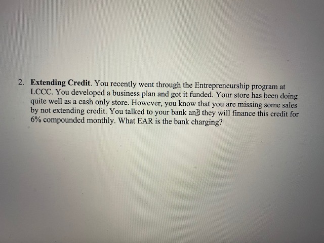 Submit both a word document with your answers and your excel file.