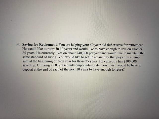 and he is negotiating his first contract with the Buffalo Bills. He