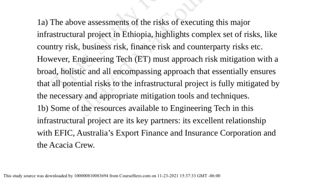 source was downloaded by 100000810083694 from CourseHero.com on 11-23-2021 15:37:33 GMT -06:00
