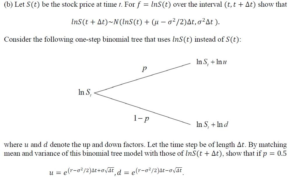 based model is widely mentioned due to its simplicity. This model assumes