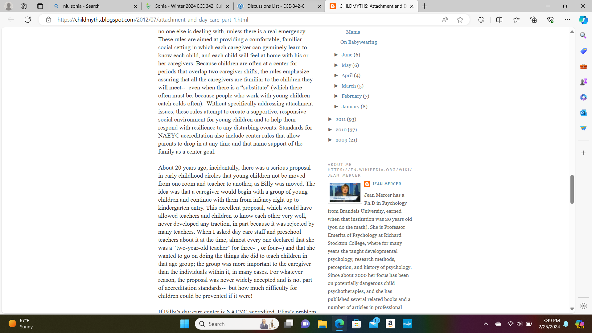 X + 67F Sunny { Alternative Psychotherapies: Evaluating Unconventional Mental Health Treatments