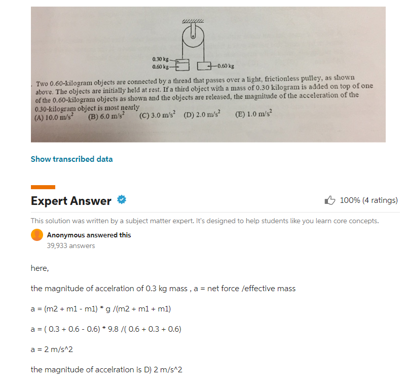 image text in transcribed